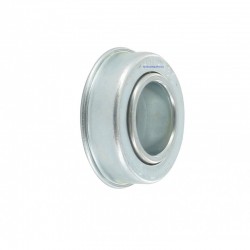 Search - Tag - Honda